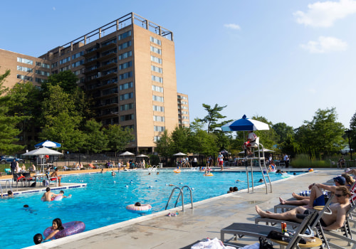 The Power of Community Projects in Washington County, Oregon